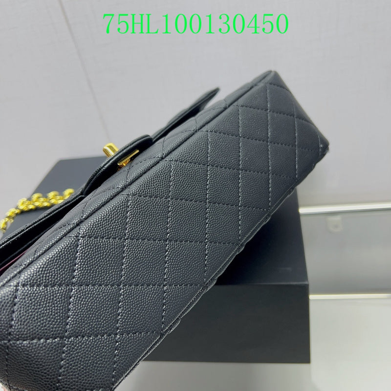Glami - CHL Bags - 1593