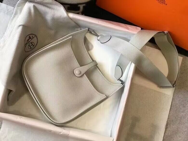 Satchel Bags - HMS-Bags - 594
