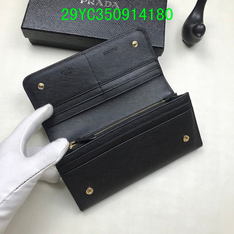 Glami - PD Wallet - 404