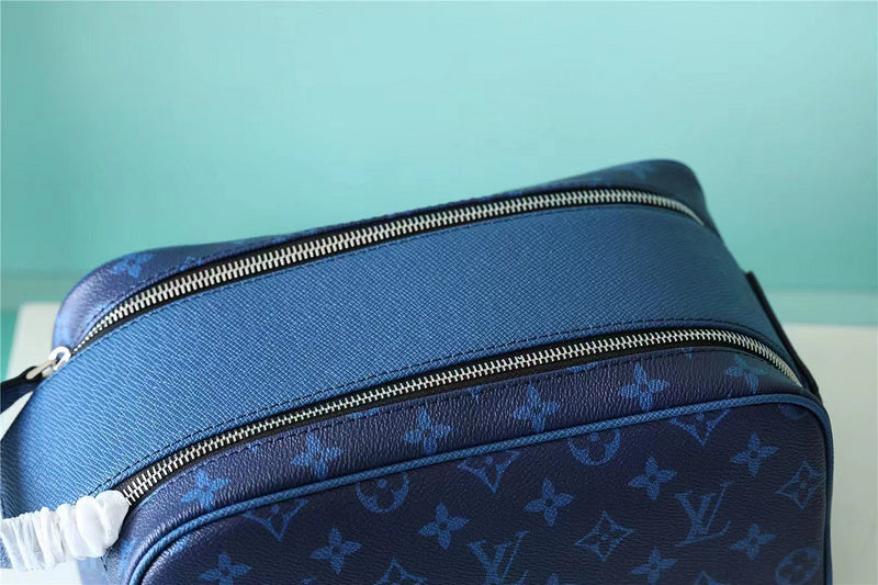 Glami- Glami- Lu-Vi bags - 3148