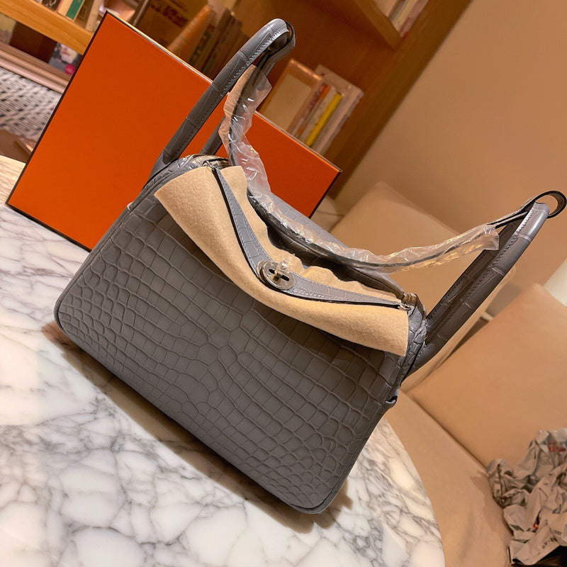 Glami - HMS Bags - 1608
