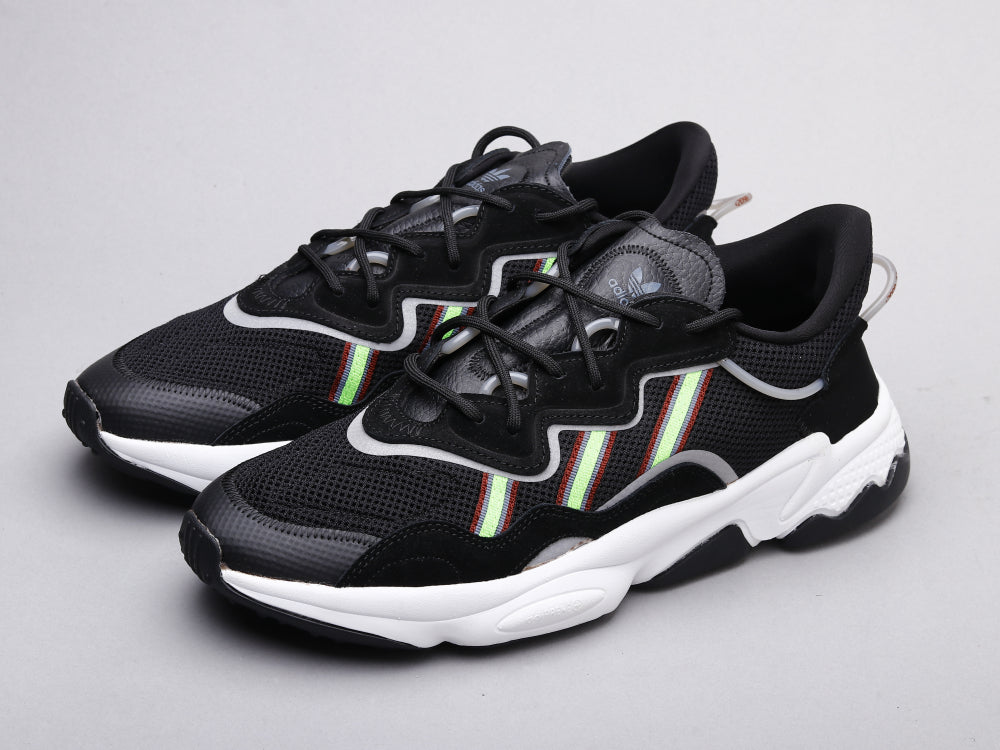 GLM - ADS Ozweego - 10 Sneaker