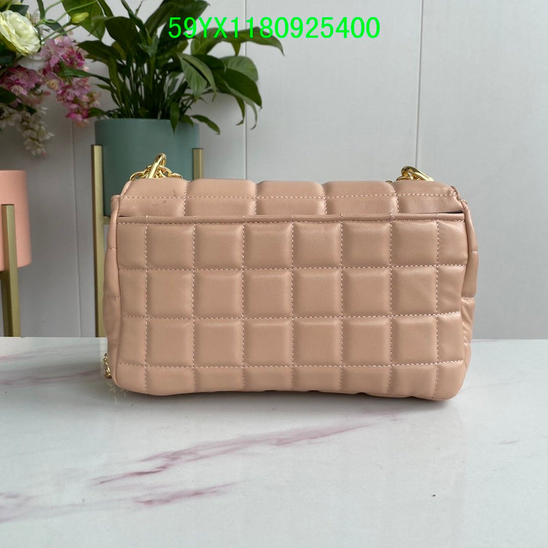 Satchel Bags - MK Bags - 848