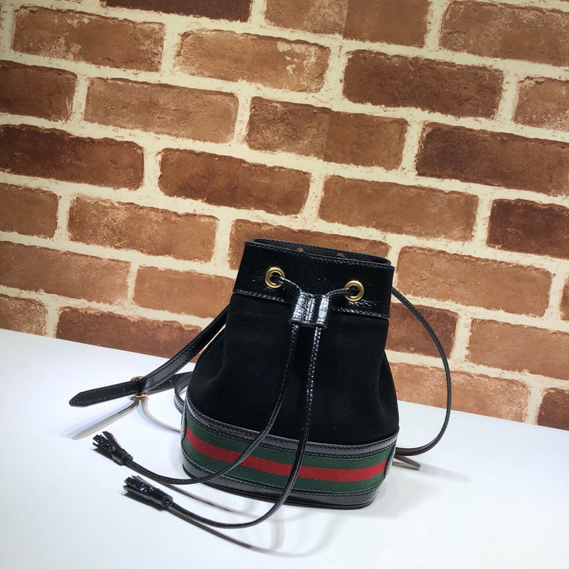 Satchel Bags - GCI Bags - 3832