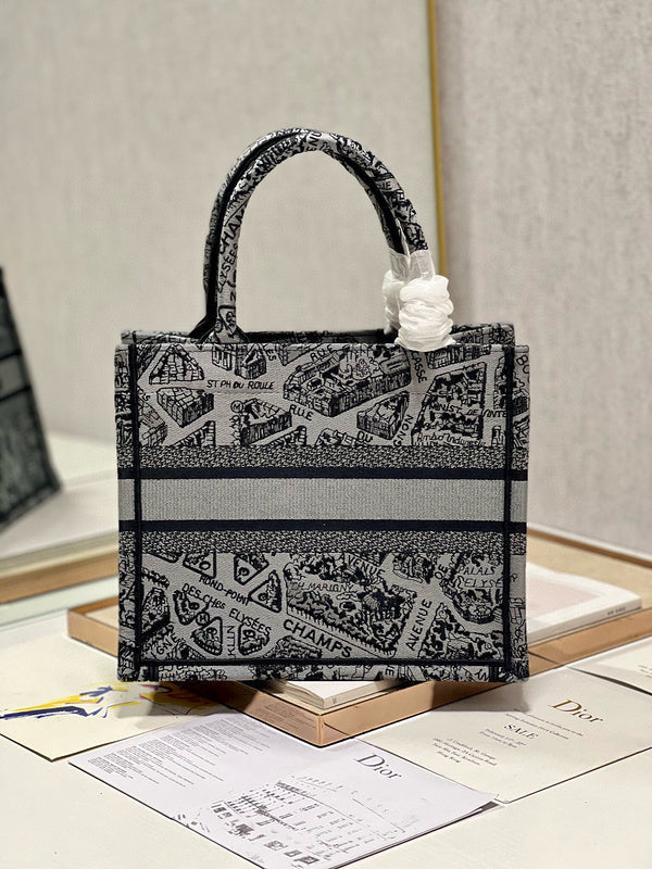 Glami - GLAMIr Bags - 139