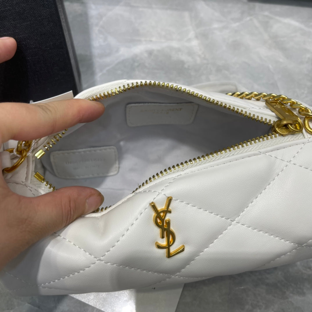 GLM - Top Quality Bag SLY 253