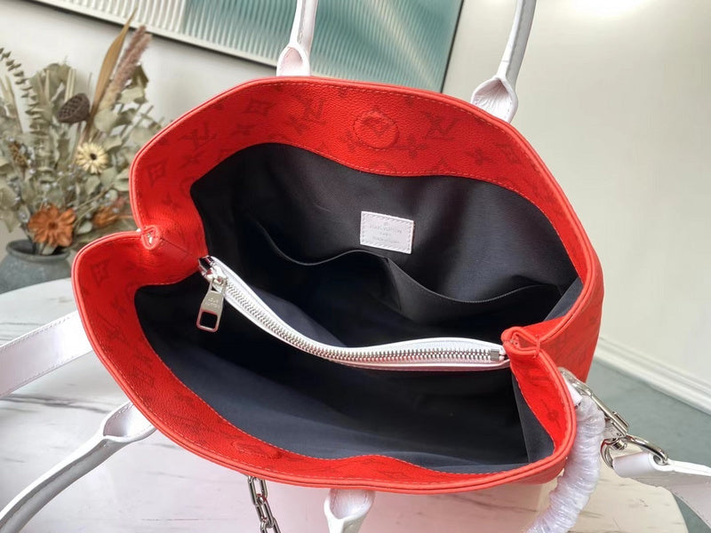 Glami GlamI Lu-Vi bags - 17596