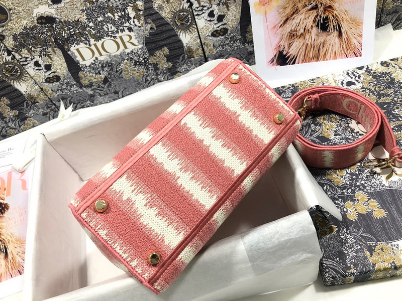 DOR Bags - Glami - 177