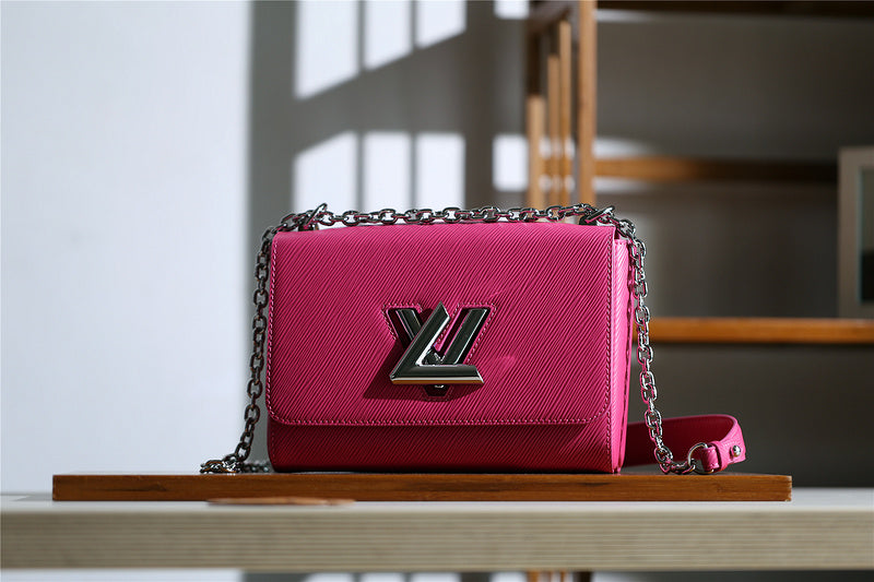 Glami GlamI Lu-Vi bags - 8508