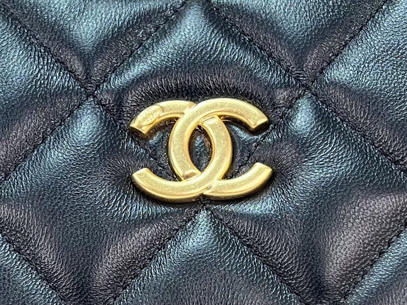 glami shop- CHL Bags - 2818