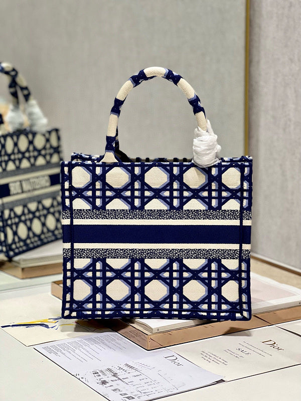 Glami - GLAMIr Bags - 136