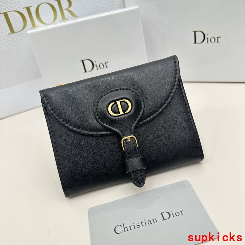 Glami- - Mix Wallets - 320