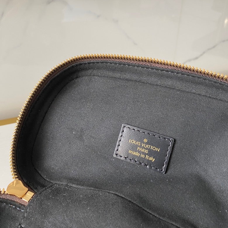 Satchel Bags - VL Bags - 6449