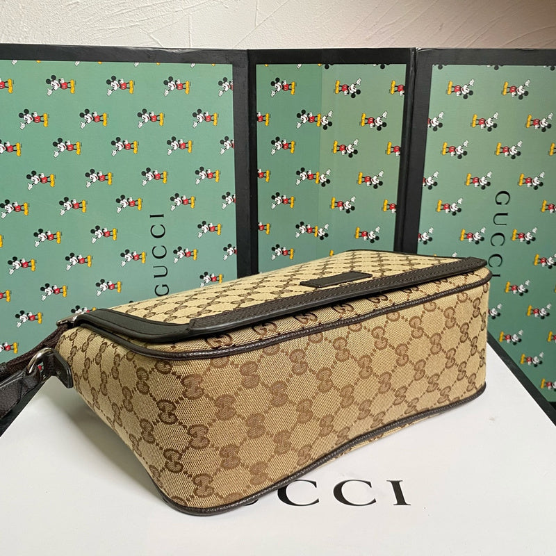 Satchel Bags - GUC Bags - 473