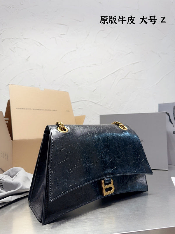 Glami GlamI - BGA Bags - 1514