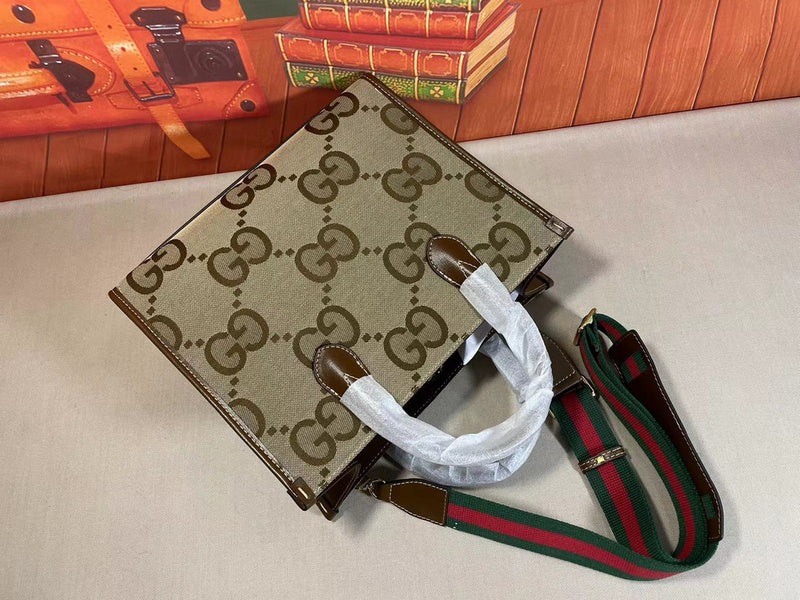 Satchel Bags - GCI Bags - 1938