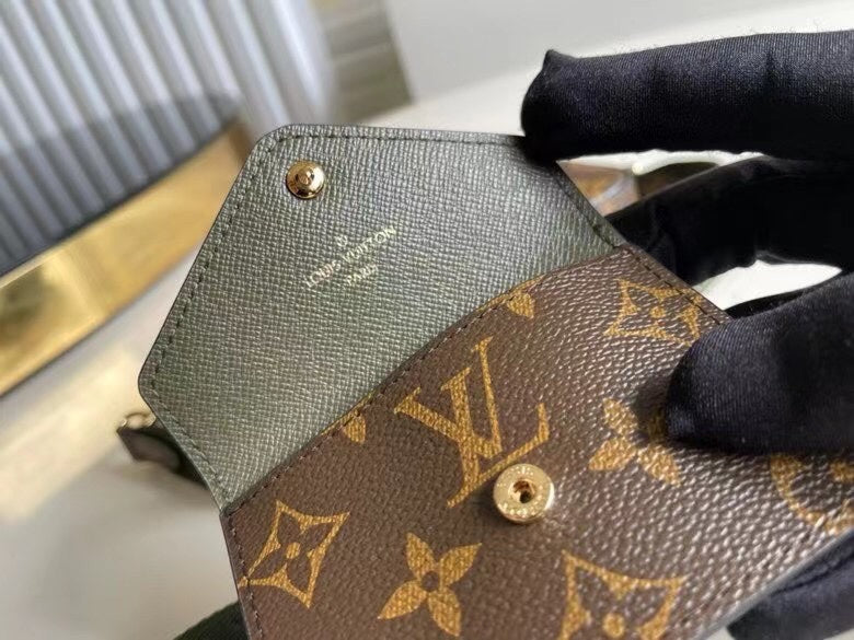 Satchel Bags - GUC Bags - 2425