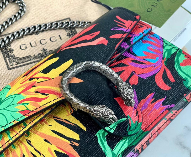 GUI2 Bags - Fashion Bags  1160
