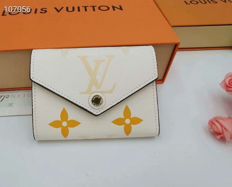 Satchel Bags - VL Bags - 3950
