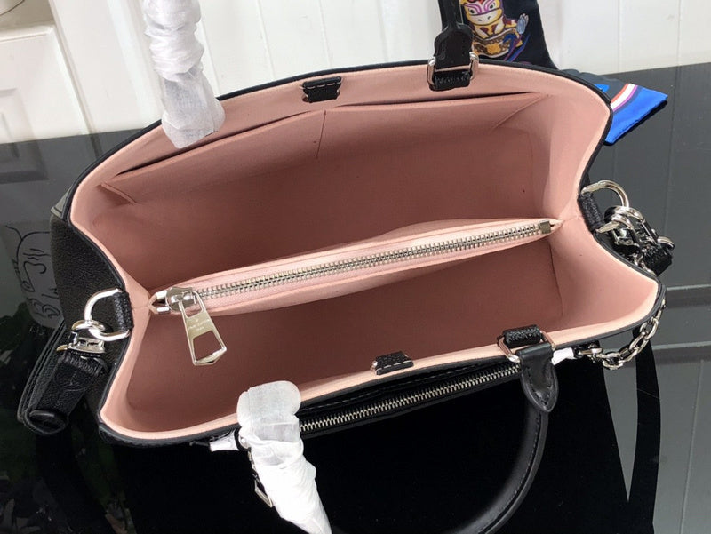 Fashion Lu-Vi bags - 3538