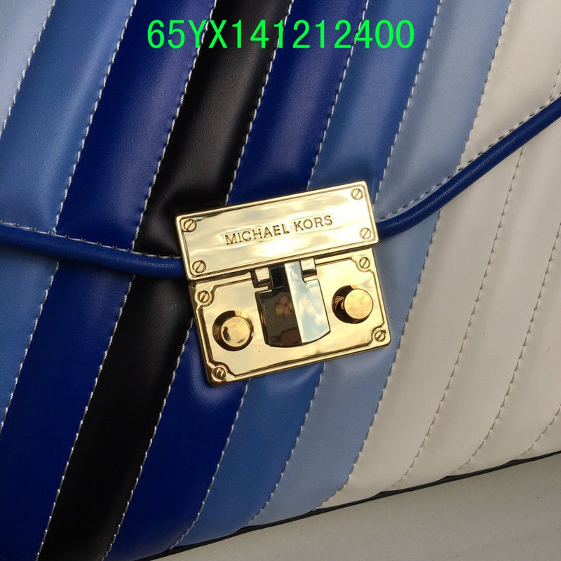 Satchel Bags - MK Bags - 835