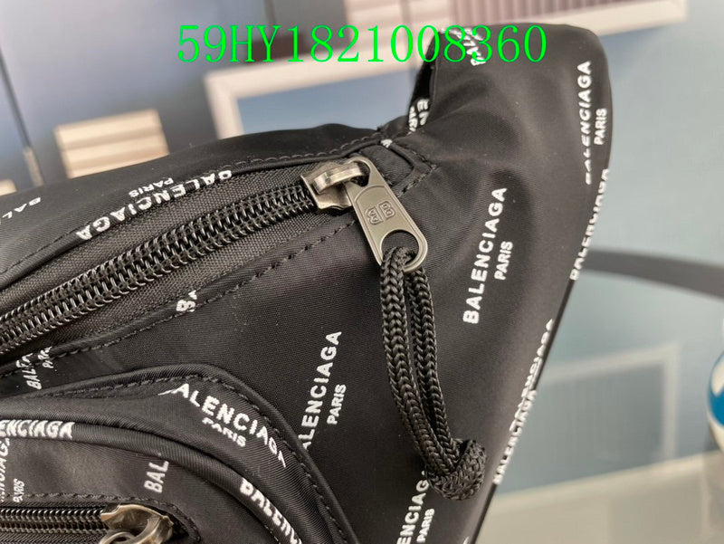 Satchel Bags - BGA Bags - 2021