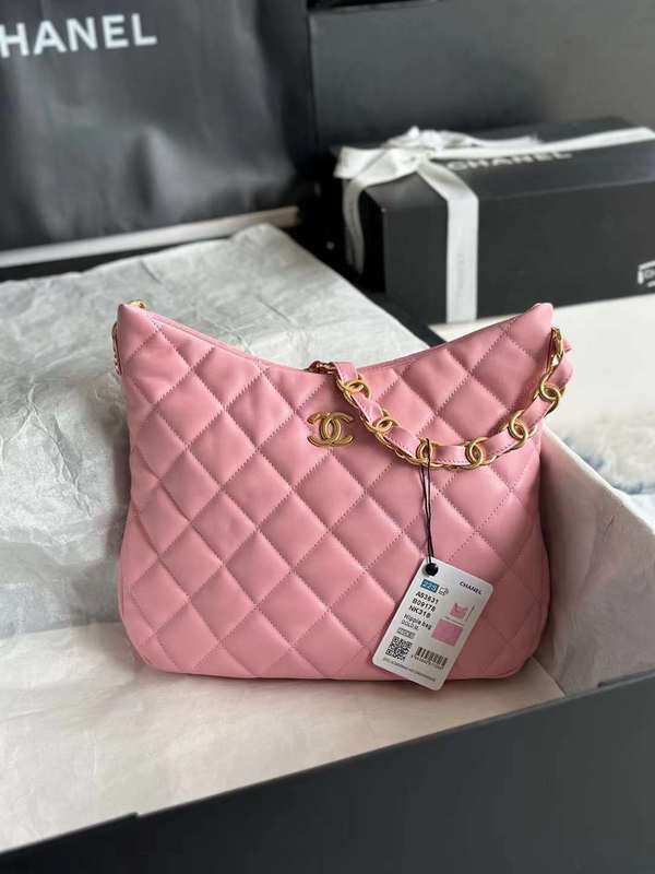 Satchel Bags - CHL Bags - 6092