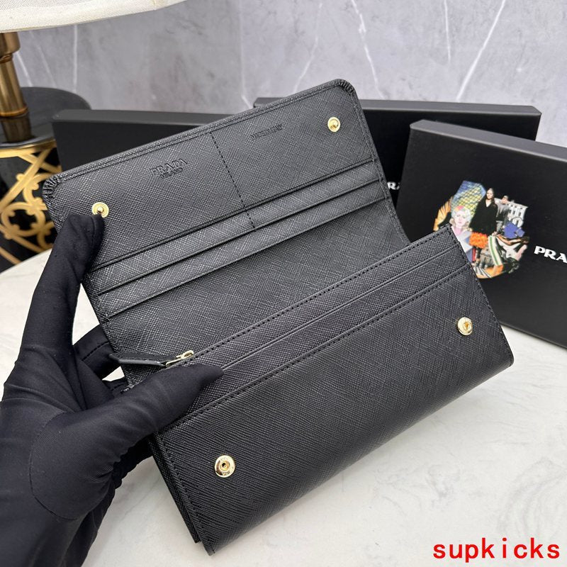 Glami- - Mix Wallets - 608