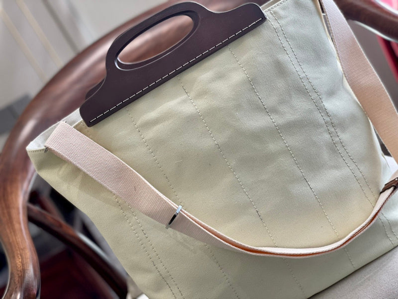 Satchel Bags - PDA Bags - 583