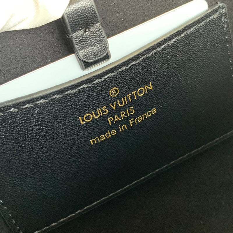 Satchel Bags - VL Bags - 4678
