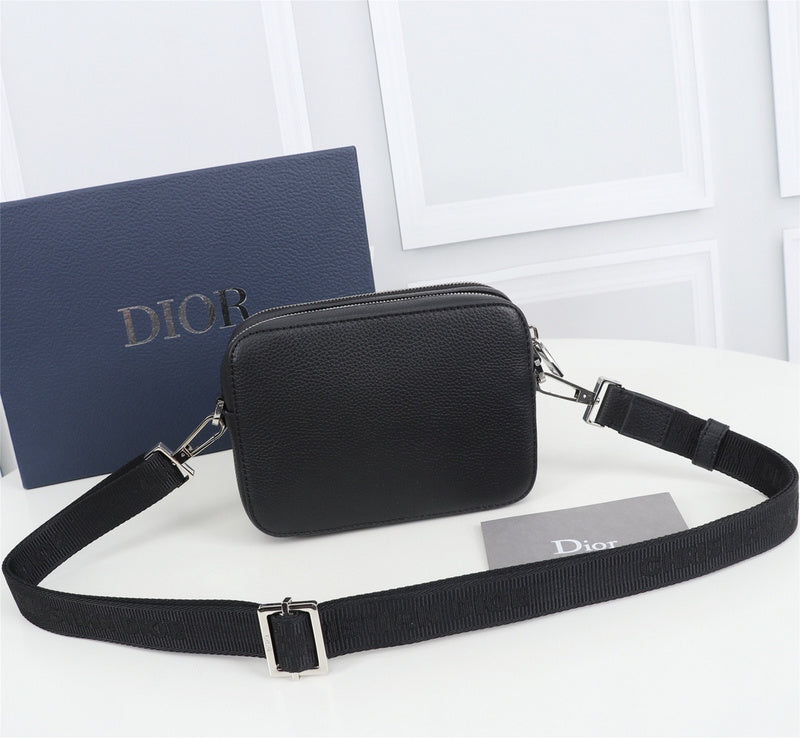 Satchel Bags - GUC Bags - 2395