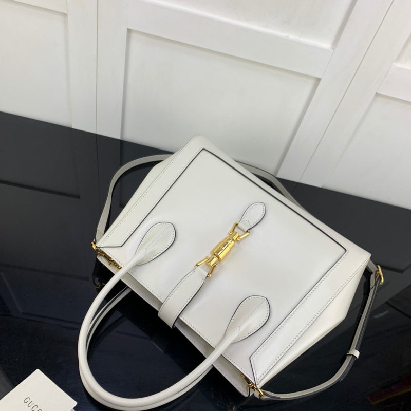 Satchel Bags - GUC Bags - 863