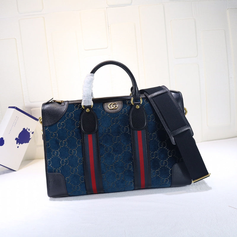 Satchel Bags - GCI Bags - 883