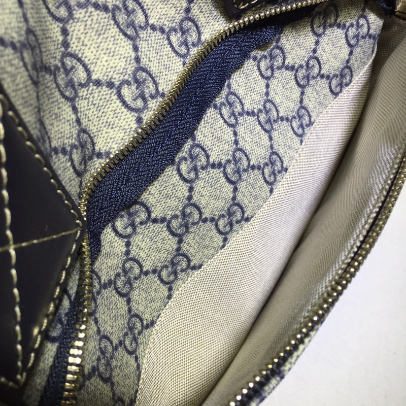Satchel Bags - GCI Bags - 4775
