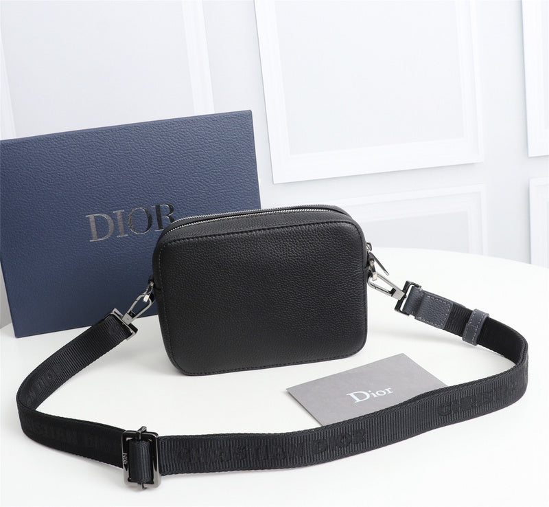 Satchel Bags - GUC Bags - 2390