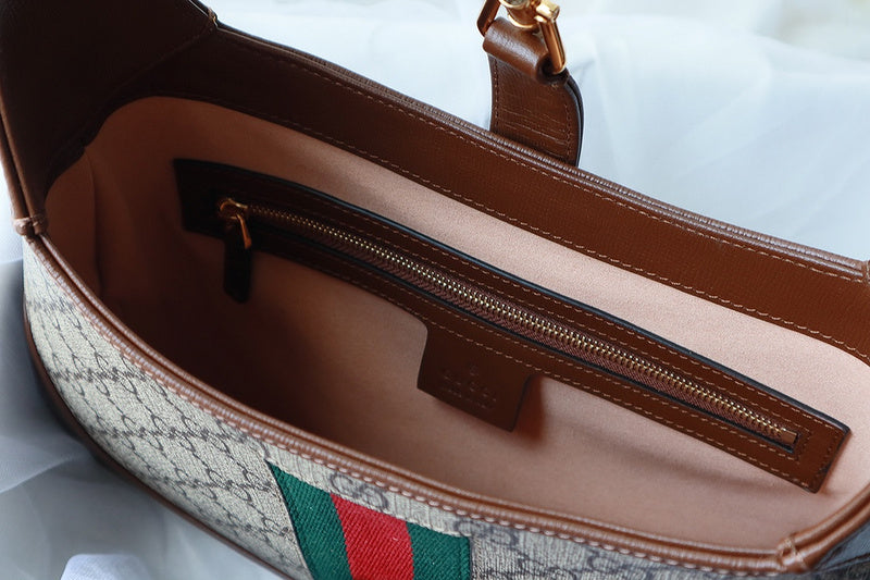 Satchel Bags - GCI Bags - 3891