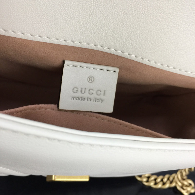 Satchel Bags - GUC Bags - 977