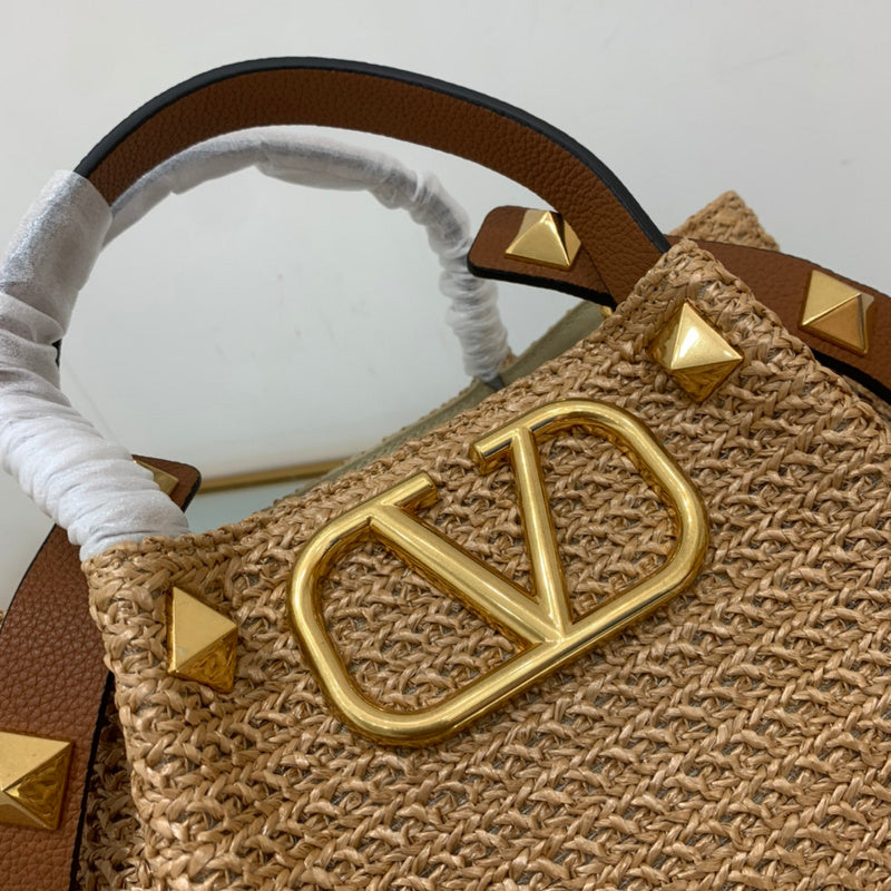GLM - VEL Bags - 446