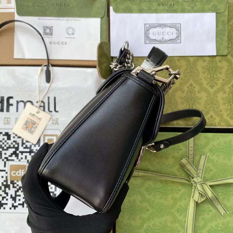 GUI2 Bags - Fashion Bags  690