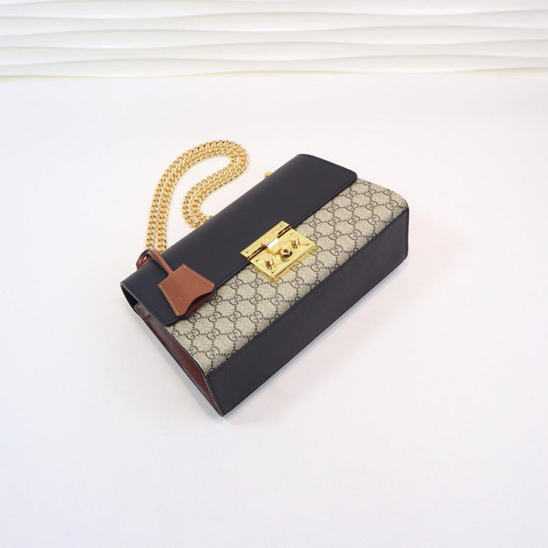 glami shop- GCI Bags - 998