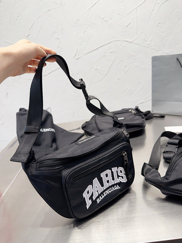 Satchel Bags - BGA Bags - 1565