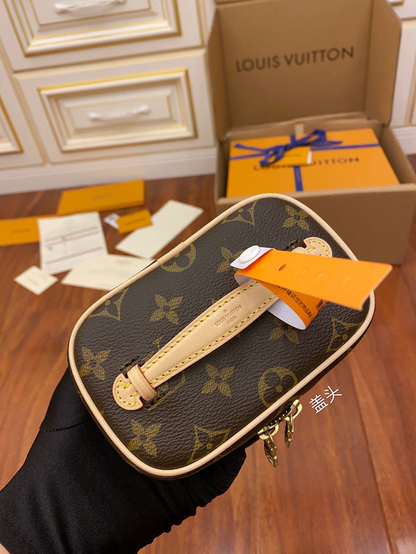 Glami GlamI Lu-Vi bags - 17662