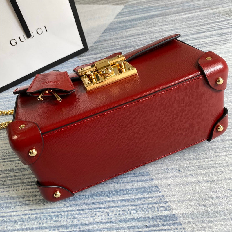 Satchel Bags - GCI Bags - 5151
