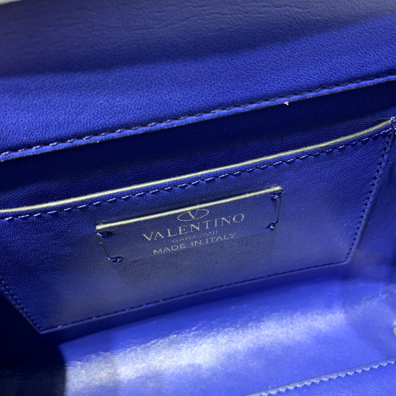 GLM - VEL Bags - 139