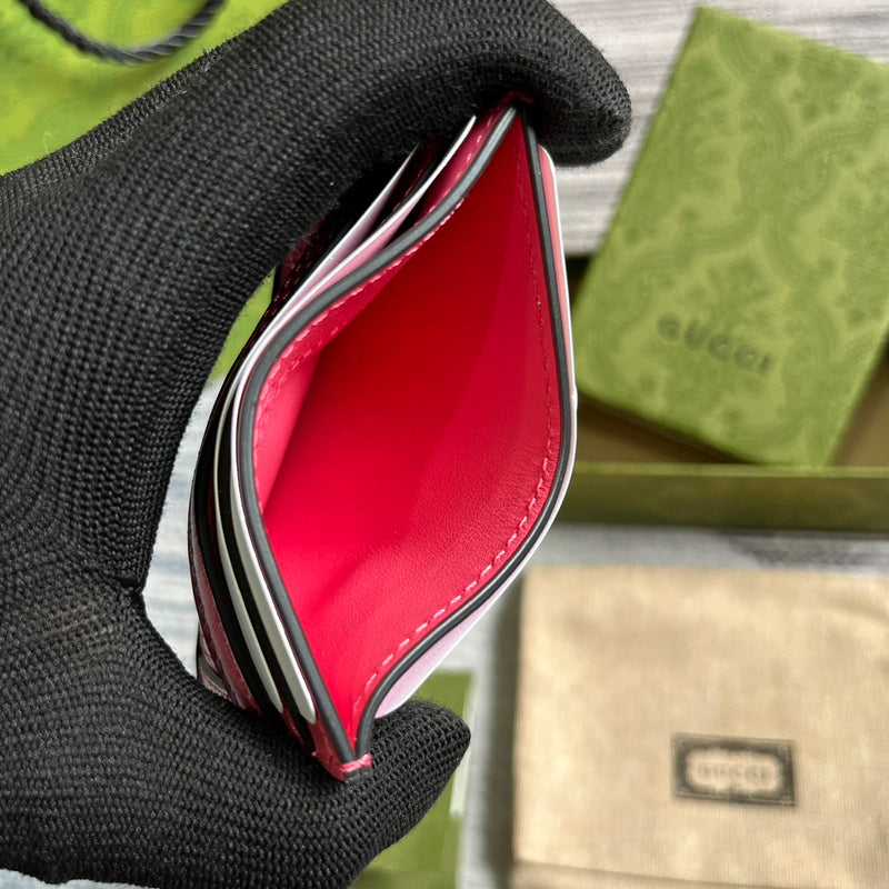 GLM - gg Bags - 328