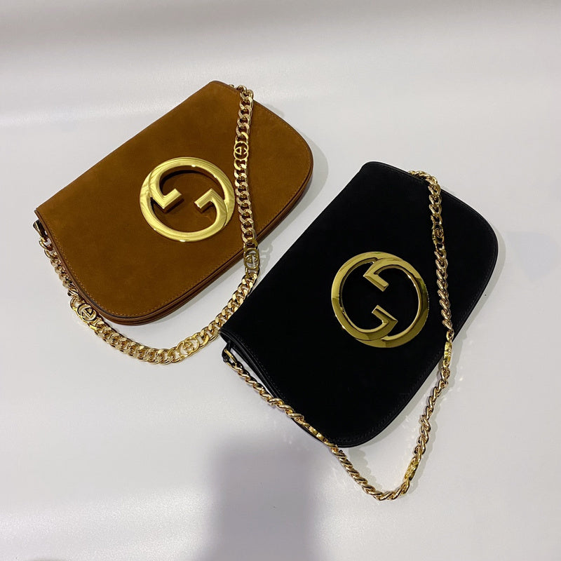 Satchel Bags - GCI Bags - 1749