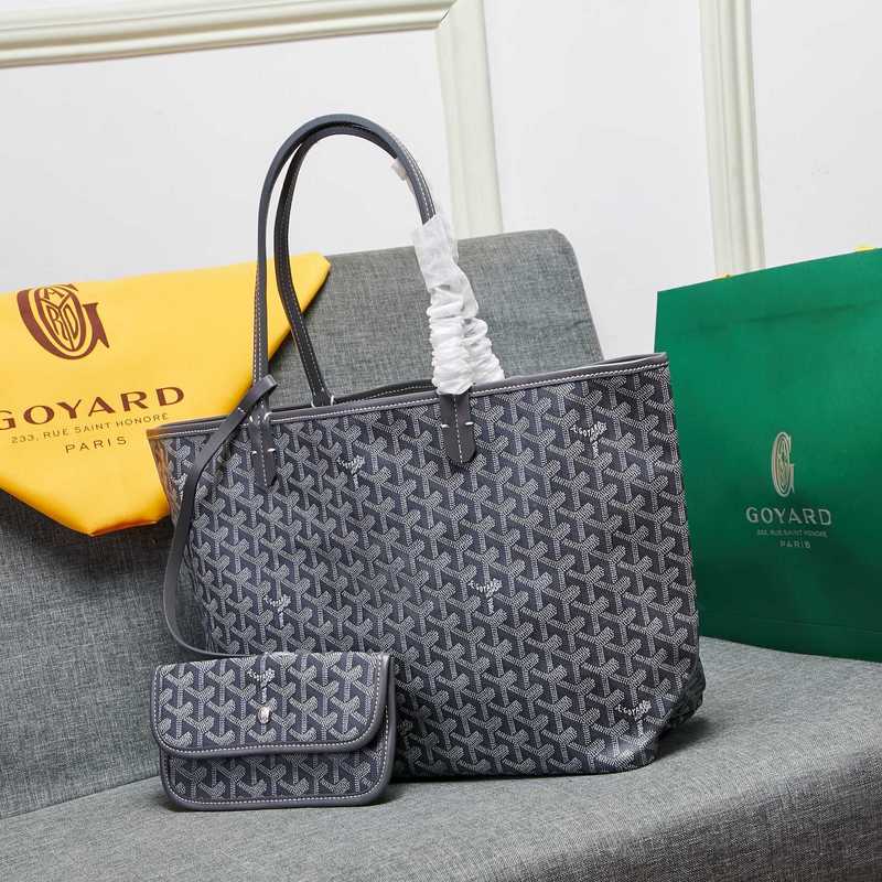 GLM - GYO Bags - 1515
