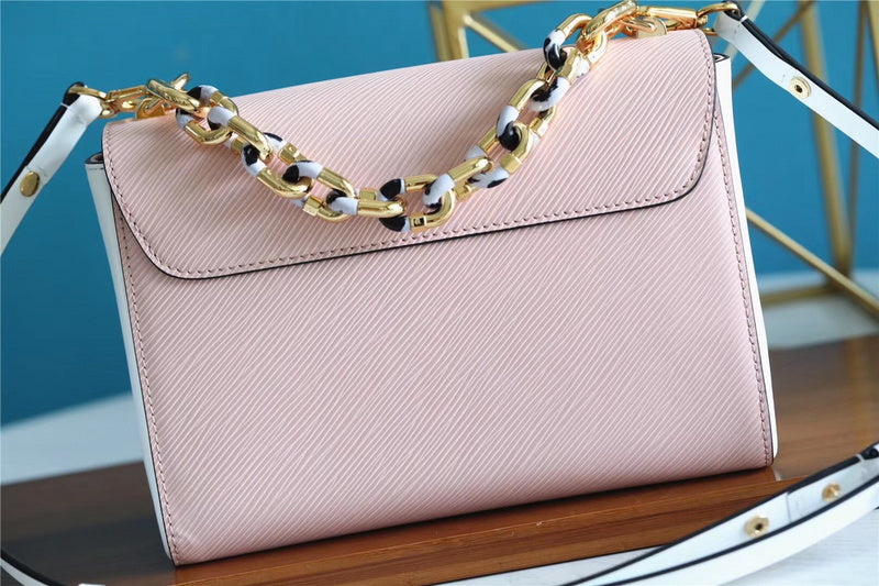 Satchel Bags - VL Bags - 7086