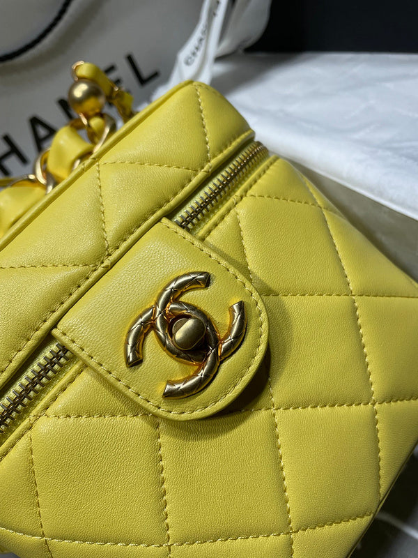 Satchel Bags - CHL Bags - 1067