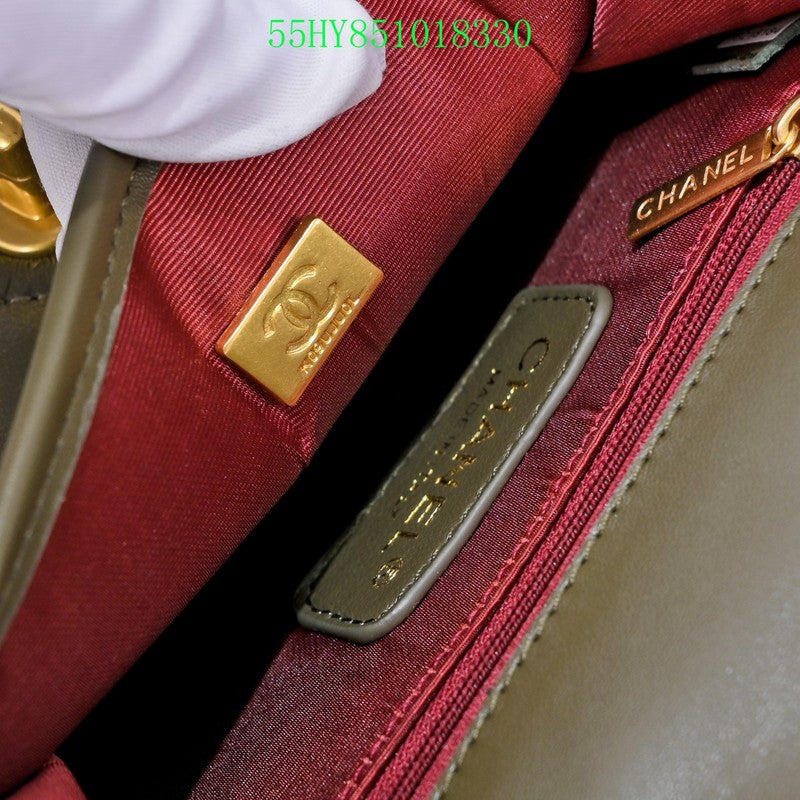 Glami - CHL Bags - 2097
